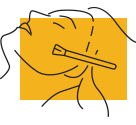 i1