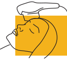 i2